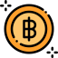 Baht icon 64x64