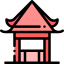House icon 64x64