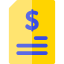 Document Symbol 64x64