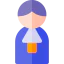 Judge icon 64x64