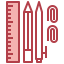 Stationary icon 64x64