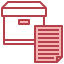 Box icon 64x64