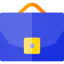 Case icon 64x64