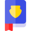 Book icon 64x64