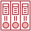 Folder icon 64x64