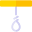 Rope icon 64x64