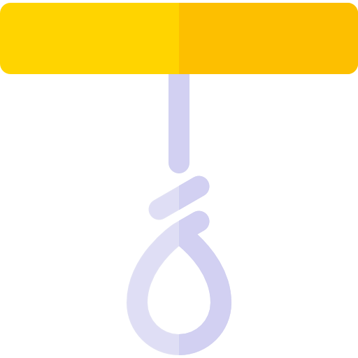 Rope icon