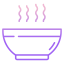 Food icon 64x64