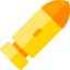 Bullet icon 64x64