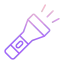 Torch icon 64x64