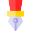 Pen icon 64x64