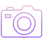 Camera icon 64x64