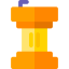 Podium icon 64x64