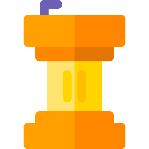 Podium icon