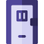 Door icon 64x64