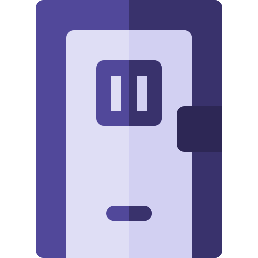Door icon