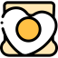Egg icon 64x64