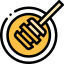 Honey icon 64x64
