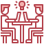 Work icon 64x64