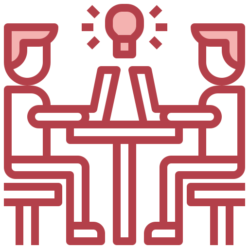 Work icon