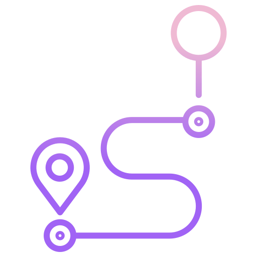 Location icon