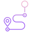 Location icon 64x64