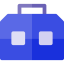 Case ícono 64x64