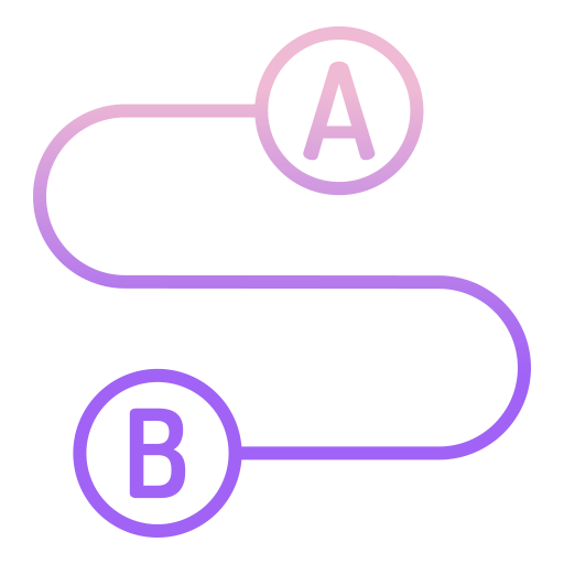 Location icon