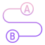 Location icon 64x64