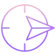 Direction icon 64x64