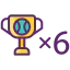 Advantage іконка 64x64