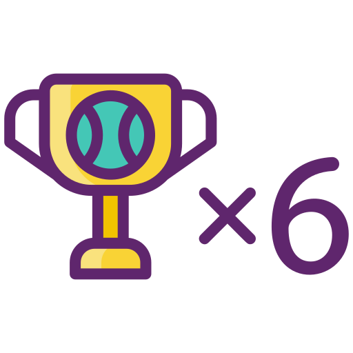 Advantage icon