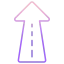 Road icon 64x64