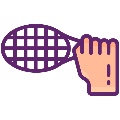 Block icon