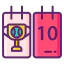 Break icon 64x64