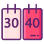 Score 상 64x64