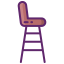 Chair 상 64x64