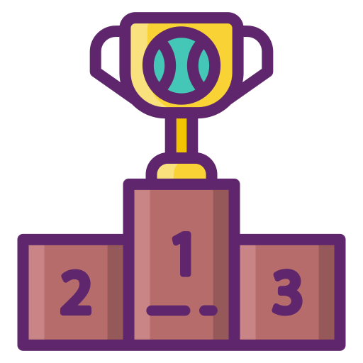 Cup icon