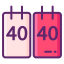 Score 상 64x64