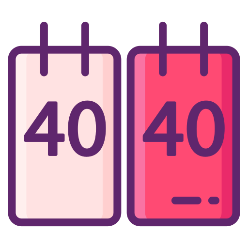 Score icon