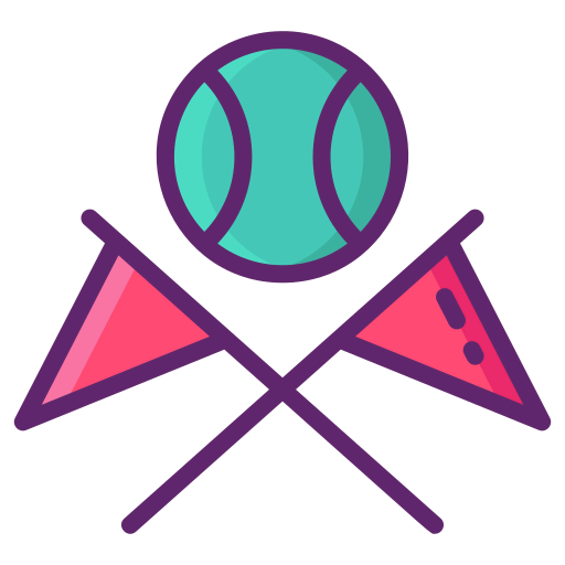 Final icon
