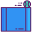 Error 상 64x64