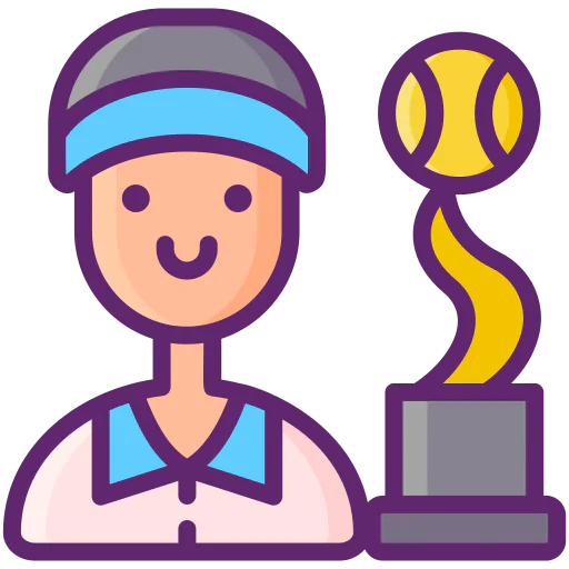 Competition icon