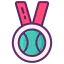 Medal 상 64x64
