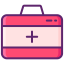 Medical kit 상 64x64