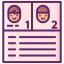 Ranking Symbol 64x64