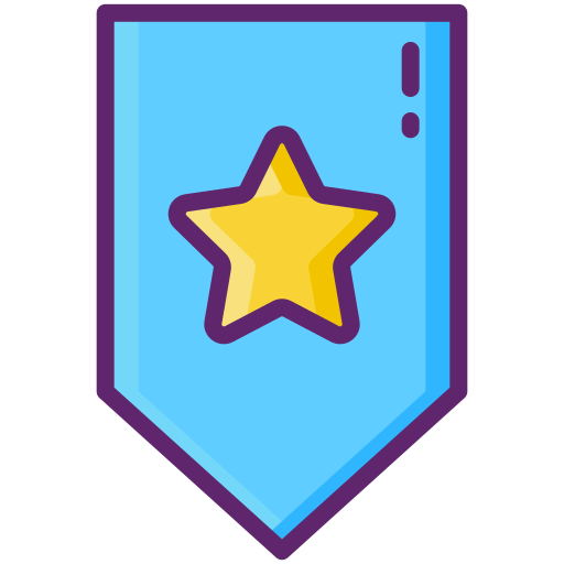 Referee icon