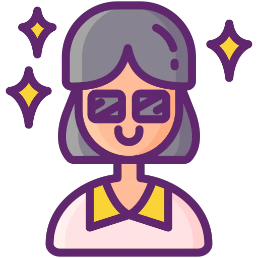 Crowd icon