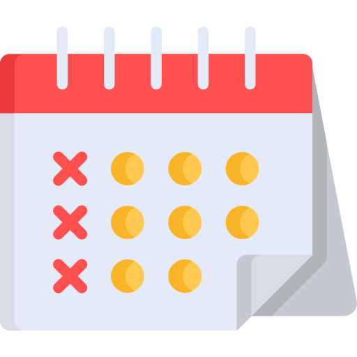 Event icon