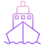 Ship icon 64x64